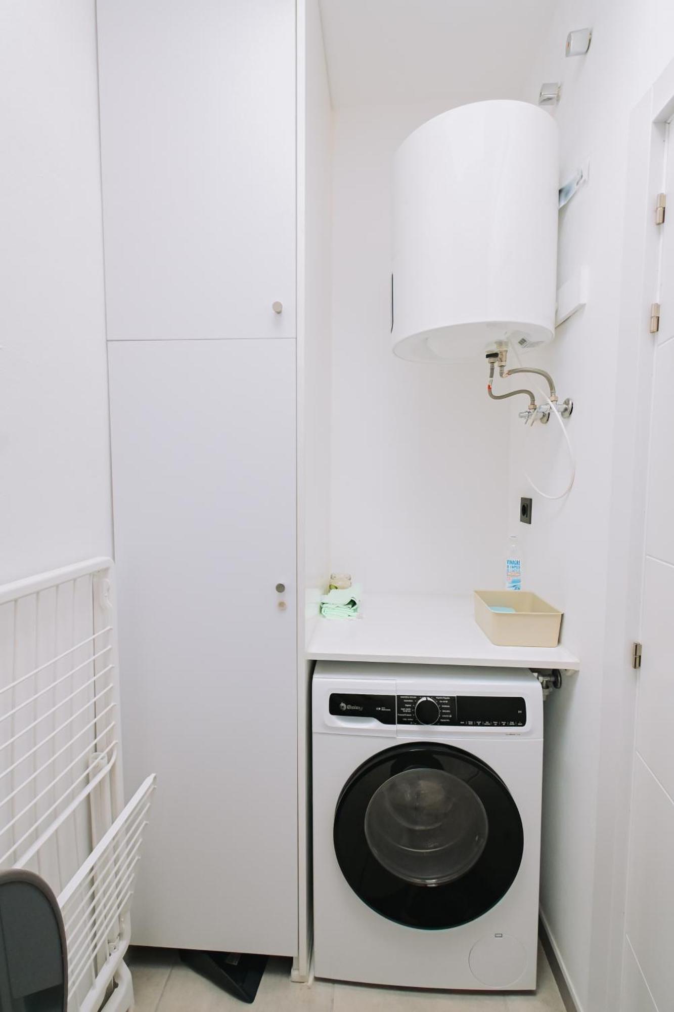 Garden House, Playa Honda Apartment อาร์เรซิเฟ ภายนอก รูปภาพ